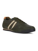 Olive color option, Sold out