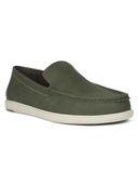 Olive color option, Sold out