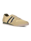Beige color option, Sold out