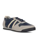 Navy Blue color option, Sold out
