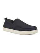 Black color option, Sold out