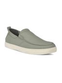 Green color option, Sold out, Currently selected