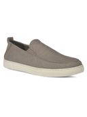 Beige color option, Sold out