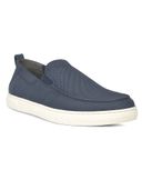 Navy Blue color option, Sold out