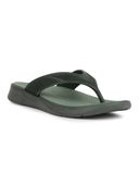 Green color option, Sold out
