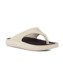 Beige color option, Sold out