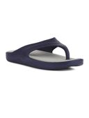 Navy Blue color option, Sold out