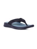 Navy Blue color option, Sold out