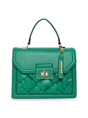 Green color option, Sold out