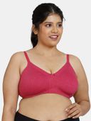 Pink color option, Sold out