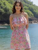 Pink color option, Sold out