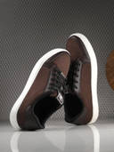 Brown color option