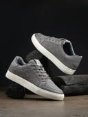 Grey color option