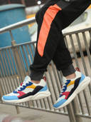 Multi-Color color option, Currently selected