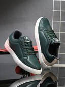 Green color option