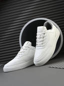 White color option