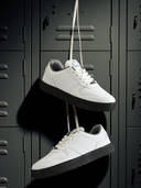 Off White color option