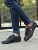 Black color option, Sold out
