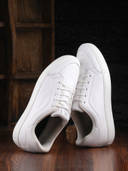 White color option