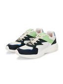 Off White color option, Sold out