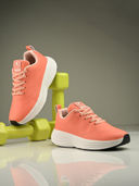 Orange color option, Sold out