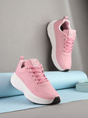 Pink color option, Sold out