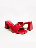 Red color option