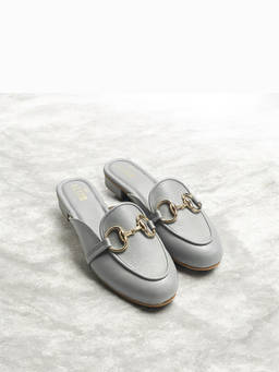THE ALTER - Katie Mules