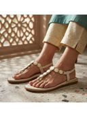 Cream color option