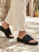 Black color option