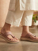 Peach color option
