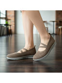 Brown color option, Sold out