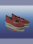 Maroon color option, Sold out