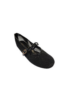 D'Shoe Lounge - Comfortable Casual Slip-On Shoes