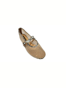 D'Shoe Lounge - Comfortable Casual Slip-On Shoes