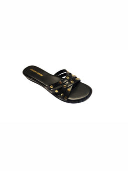 D'Shoe Lounge - Comfortable Daily Wear Slippers