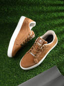 Tan color option