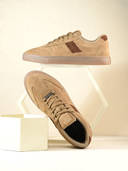 Tan color option