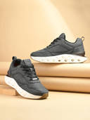 Black color option
