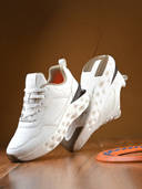 Off White color option