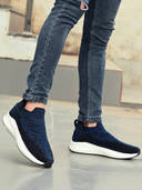 Blue color option, Sold out
