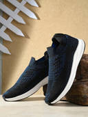 Blue color option