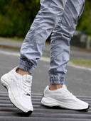 Off White color option