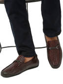 Brown color option