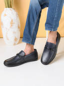 Navy Blue color option