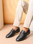 Black color option