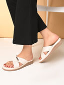 Cream color option