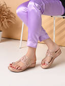 Beige color option
