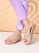 Beige color option, Sold out