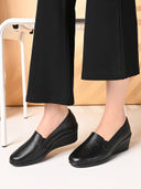 Black color option